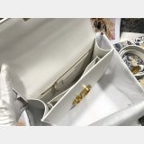 Fashion DIOR MONTAIGNE 24CM BIG BOX BAG