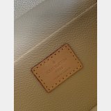 Louis Vuitton M42265 High Quality Designer Travel Monogram Nice Bag