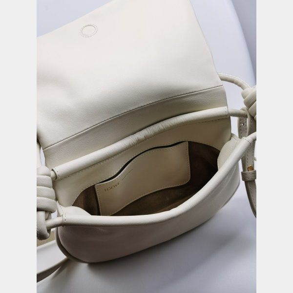 Shop High Quality Copy Loewe Paseo 1770 Handbag