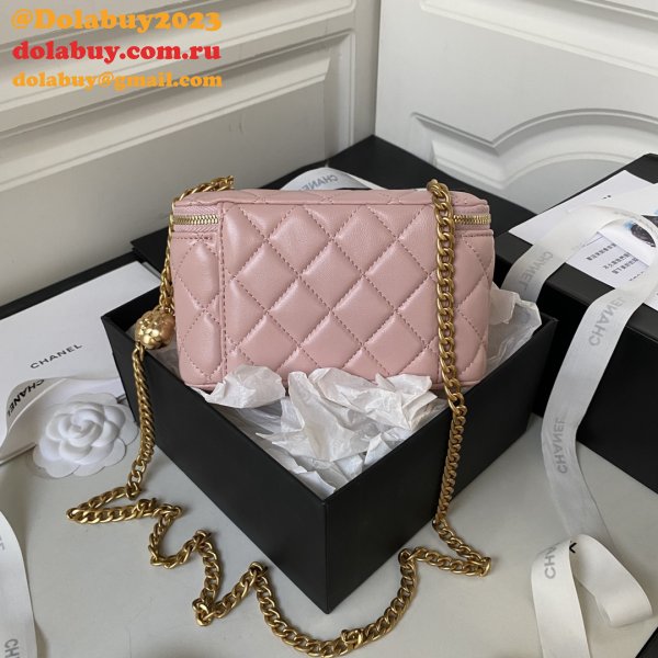 Luxury High Quality Clutch With Chain AP3301 Designer Bags