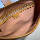 Aphrodite Gucci Copy shoulder #726274 bag