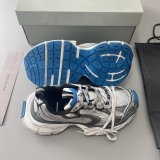 Duplicate Balenciaga Best Phantom Sneaker Top Quality Shoes