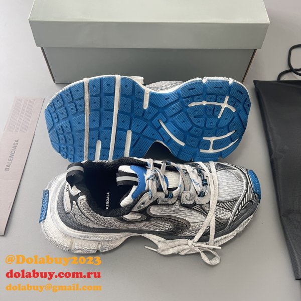 Duplicate Balenciaga Best Phantom Sneaker Top Quality Shoes