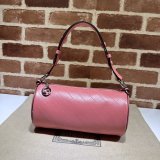 Perfect GUCCI 760169 BLONDIE SHOULDER 7 Star BAG