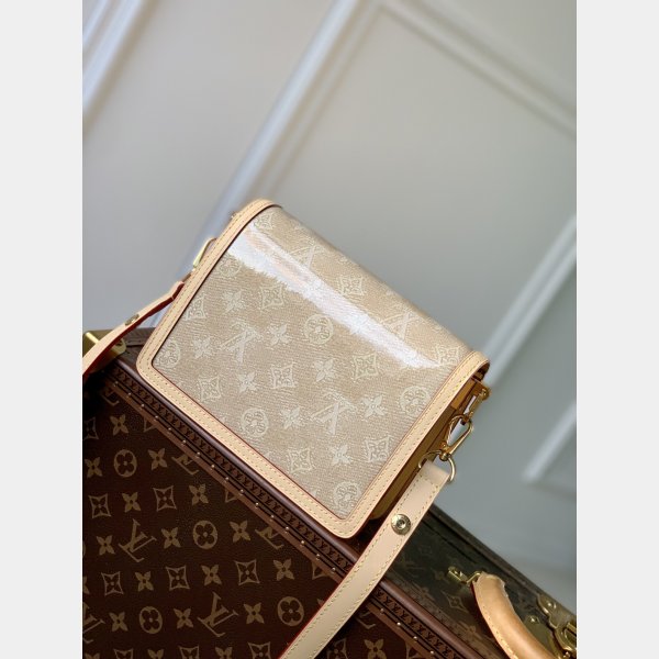 M22826 Wholesale Dauphine Autres Toiles Louis Vuitton Designers Bag