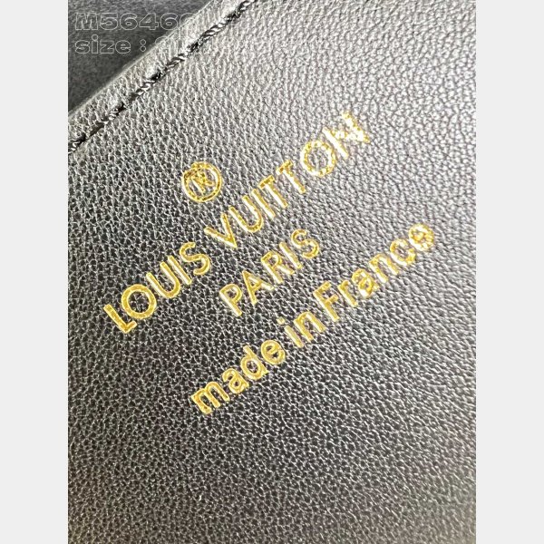 Where Can I Find Louis Vuitton New Wave Multi-Pochette H24 M56466 Bag 1:1 Mirror