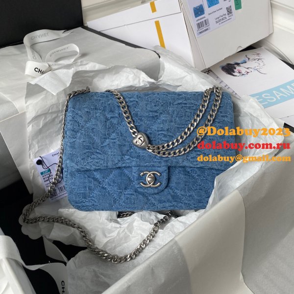 Best Bags AS3828/AS3829/AS3921 High Quality Store