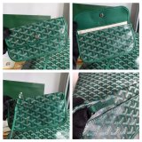 Saint Louis Goyard 020184 020144 Tote Buy Goyardine High Quality bag Bags