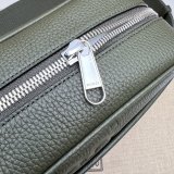 Luxury Jumbo GG Gucci 766946 Travel Messenger Designer Bag