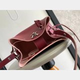 Lockme Bucket M54677 Louis Vuitton Best Shoulder AAA+ Bag