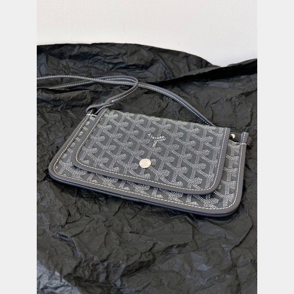 Cheap AAA+ Goyard Piumet Designer Handbag