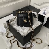 Wholesale Clutch With Chain AP3459 Designer Fashion Bags