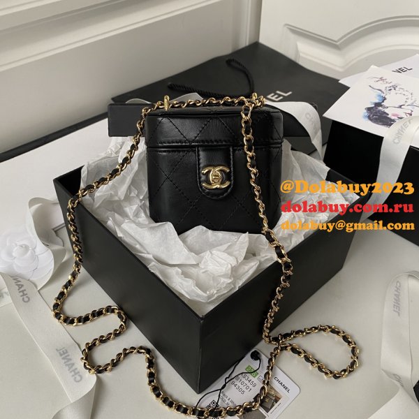 Wholesale Clutch With Chain AP3459 Designer Fashion Bags