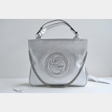 Top Quality 751516 BLONDIE TOTE DESIGNER Copy GUCCI