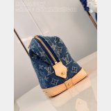 Pochette Cosmétique M24317 New Designer AAA+ Louis Vuitton Bag