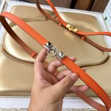 Hermes Kelly 17mm Belt Counter Quality 7 Star bag