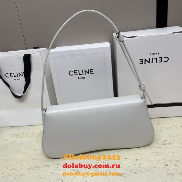 Wholesale Celine Lola Triomphe Wholesale 115533 Designer Bag