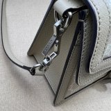 Gucci 1:1 Mirror 739496 Dionysus Top Handle High Quality bag Bag