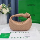 Where to Buy Bottega Veneta Cassette Jodie Hobo Bag Dupes Online UK