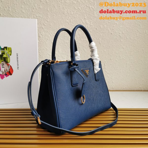 Fake Perfect prada Saffiano killer bag