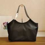 Top Quality Perfect Prada hobo tote bag 1BA638