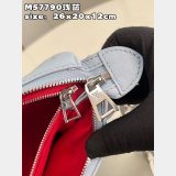 Wholesale M20842 Louis Vuitton Coussin PM H27 Best Bag