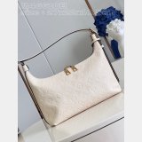 Sac Sport M46610 Louis Vuitton AAA+s Monogram Empreinte Bag