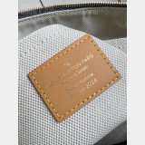 1:1 UK Speedy 40 Bandoulière Damier Luxury Fake Men Louis Vuitton Bag