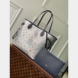 Neverfull M22921 Autres Toiles Monogram Wholesale Louis Vuitton