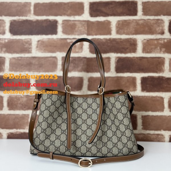 Designer Perfect Gucci GG Ophidia Shoulder 815214 Bags