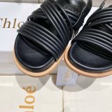 Inspired Fashion Copy Chloe Designer Sandals Shoes