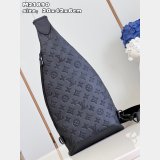 Louis Vuitton 7 Star M21890 Designer Duo Slingbag G65 Knockoff Bag