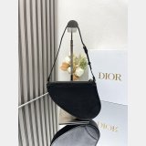 Copy DIOR NEW SADDLE DESIGNER HANDBAG