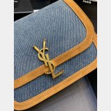 Best High Quality YSL Saint Laurent Perfect 635025 Bags