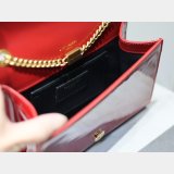 High Quality bag YSL Kate 469390 Best Quality Fake Fashion Designer Bag