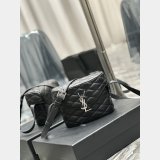 Fake Saint Laurent Duplicate June Box Boite 710080 Bag