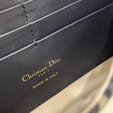 Where to buy High Quality Best Christian Dior Montaigne Bag