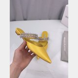 High Quality Cheap AAA+ Manolo Blahnik Shoes