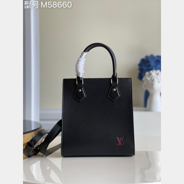 High Quality 1:1 Mirror Louis Vuitton Handbags China M58660 Bags