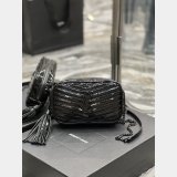 Cheap 1:1 Mirror Yves Saint Laurent Crossbody Camera 585040 Bag Sale