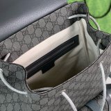 Inspired gucci Ophidia GG backpack 792114