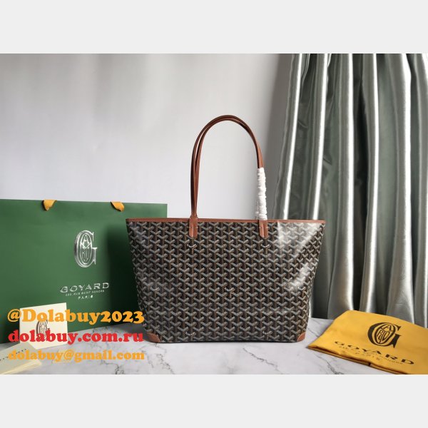 Offer Best Quality Goyard Totes Designer Handbags