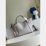 Louis Vuitton Mahina M54353/M54350 Hina Luxury Handbags