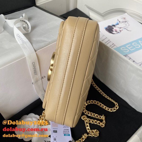 Shop 1:1 Image Mirror 2023 Perfect Shoulder 1:1 Mirror Bags