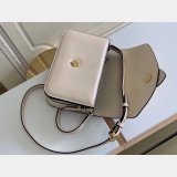 AAA+ Louis Vuitton UK Pont 9 M55950 Beige Bags