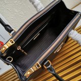 AAA+ Prada Saffiano killer bag Fashion