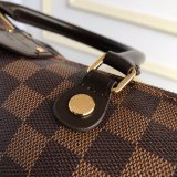 Replica Louis Vuitton High Quality Siena Gm N41547 Shoulder Bag