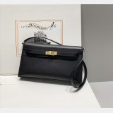 Top Quality hermes kelly elan Customized Madame BAG