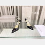 Inspired JIMMY CHOO high heel women shoes Wholesale