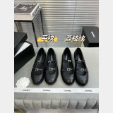 UK Duplicate Deals for Knock Off Sheepskin Shoes